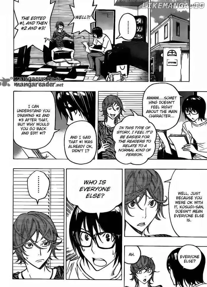 Baku Chapter 120 image 10_optimized